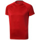 T-shirt sportive P39010 - cod. P39010