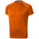 T-shirt sportive P39010 - cod. P39010