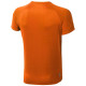 T-shirt sportive P39010 - cod. P39010