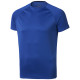 T-shirt sportive P39010 - cod. P39010