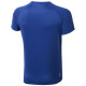 T-shirt sportive P39010 - cod. P39010