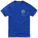 T-shirt sportive P39010 - cod. P39010