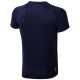 T-shirt sportive P39010 - cod. P39010