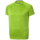 T-shirt sportive P39010 - cod. P39010