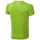 T-shirt sportive P39010 - cod. P39010