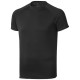 T-shirt sportive P39010 - cod. P39010