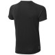 T-shirt sportive P39010 - cod. P39010