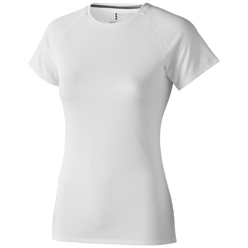 Maglie da donna stampate - cod. P39011