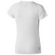 Maglie da donna stampate - cod. P39011