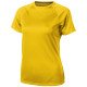 Maglie da donna stampate - cod. P39011