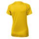 Maglie da donna stampate - cod. P39011