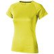 Maglie da donna stampate - cod. P39011