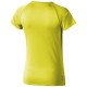 Maglie da donna stampate - cod. P39011