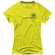 Maglie da donna stampate - cod. P39011