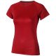 Maglie da donna stampate - cod. P39011