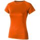 Maglie da donna stampate - cod. P39011