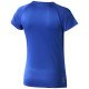 Maglie da donna stampate - cod. P39011