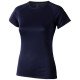 Maglie da donna stampate - cod. P39011