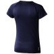 Maglie da donna stampate - cod. P39011