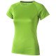 Maglie da donna stampate - cod. P39011