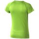 Maglie da donna stampate - cod. P39011