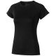 Maglie da donna stampate - cod. P39011