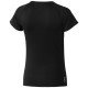 Maglie da donna stampate - cod. P39011