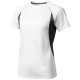 Maglie da serigrafare da donna - cod. P39016