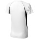 Maglie da serigrafare da donna - cod. P39016