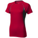 Maglie da serigrafare da donna - cod. P39016