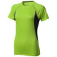 Maglie da serigrafare da donna - cod. P39016