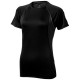 Maglie da serigrafare da donna - cod. P39016