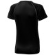 Maglie da serigrafare da donna - cod. P39016