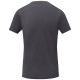 T-shirt a maniche corte pubblicitarie da donna - cod. P39020