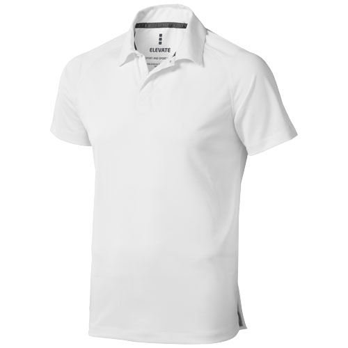 Magliette polo personalizzate - cod. P39082