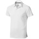 Magliette polo personalizzate - cod. P39082