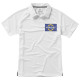 Magliette polo personalizzate - cod. P39082