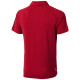 Magliette polo personalizzate - cod. P39082