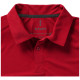 Magliette polo personalizzate - cod. P39082