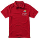 Magliette polo personalizzate - cod. P39082