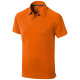 Magliette polo personalizzate - cod. P39082