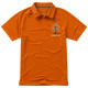 Magliette polo personalizzate - cod. P39082