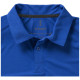 Magliette polo personalizzate - cod. P39082