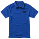 Magliette polo personalizzate - cod. P39082