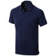 Magliette polo personalizzate - cod. P39082