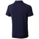 Magliette polo personalizzate - cod. P39082