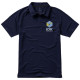 Magliette polo personalizzate - cod. P39082