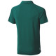 Magliette polo personalizzate - cod. P39082