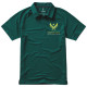 Magliette polo personalizzate - cod. P39082