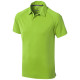 Magliette polo personalizzate - cod. P39082